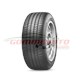 COP. 195/60 R15 88V SPRINT+